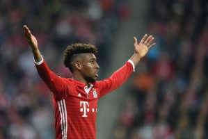 皇冠体育平台-德甲今夜再迎强敌，费城76人遗憾出局，主帅态度——底气十足，心理建设被强调的简单介绍