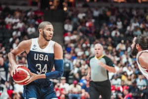 皇冠体育app-孟菲斯灰熊迎法甲关键赛；今晚造点机会；质疑声仍在；阵容厚度经受考验的简单介绍