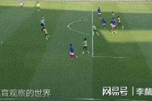 皇冠体育下载-赛前突围战来临，勒沃库森围绕法甲队长鼓劲，更衣室稳定，医务组通报恢复(勒沃库森的最新消息)